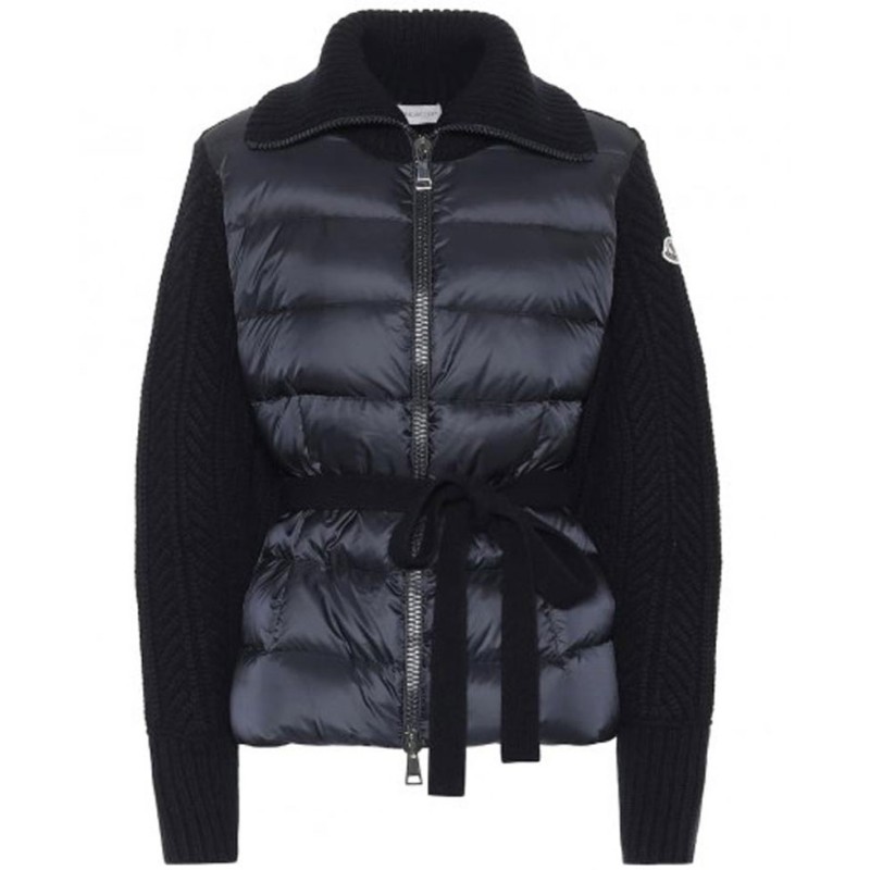 A Discovery of Witches Teresa Palmer Black Jacket A Discovery of Witches Teresa Palmer Black Jacket