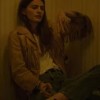 Diana Silvers Booksmart Brown Jacket Diana Silvers Booksmart Brown Jacket
