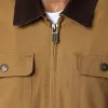 Dickies Alton Garage Jacket Dickies Alton Garage Jacket