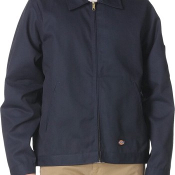 Dickies Eisenhower Jacket