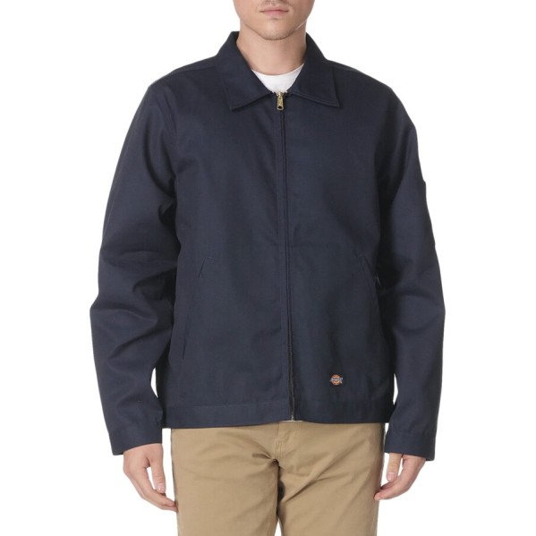 Dickies Eisenhower Jacket Dickies Eisenhower Jacket