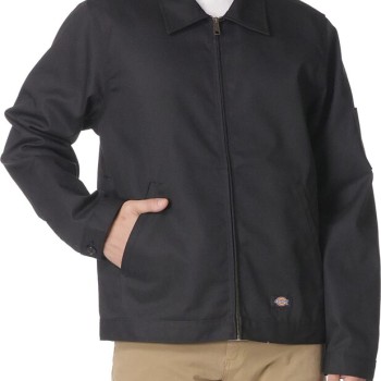 Dickies Eisenhower Jacket