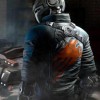 Disintegration R5 Leather Jacket Disintegration R5 Leather Jacket