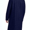 Doctor Who Fourteenth Doctor Wool Coat Doctor Who Fourteenth Doctor Wool Coat