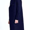 Doctor Who Fourteenth Doctor Wool Coat Doctor Who Fourteenth Doctor Wool Coat