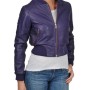 Doctor Who Rose Tyler Jacket