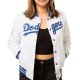 Dodgers Los Angeles 1980 Jacket