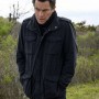 Dominic West The Affair Black Jacket