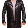 Dominic West The Wire Jacket Dominic West The Wire Jacket