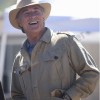 Don Johnson Blood and Oil Cotton Jacket Don Johnson Blood and Oil Cotton Jacket
