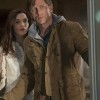 Dream House Daniel Craig Cotton Jacket Dream House Daniel Craig Cotton Jacket