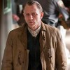 Dream House Daniel Craig Cotton Jacket Dream House Daniel Craig Cotton Jacket