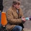 Dream House Daniel Craig Cotton Jacket Dream House Daniel Craig Cotton Jacket