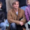 Dream House Daniel Craig Cotton Jacket Dream House Daniel Craig Cotton Jacket