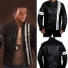 Driver San Francisco Jacket Driver San Francisco Jacket