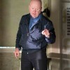 Eastenders Steve Mcfadden Bomber Jacket Eastenders Steve Mcfadden Bomber Jacket