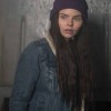Siren Ryn Blue Denim Jacket Siren Ryn Blue Denim Jacket