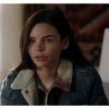 Siren Ryn Blue Denim Jacket Siren Ryn Blue Denim Jacket