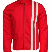 elvis-presley-red-jacket-