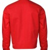 Elvis Presley Speedway Red Jacket Elvis Presley Speedway Red Jacket