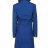Dishonored 2 Emily Kaldwin Vest with Coat