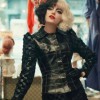 Estella Cruella Leather Jacket Estella Cruella Leather Jacket