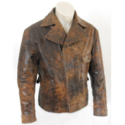 Snake Plissken Escape from LA Jacket Snake Plissken Escape from LA Jacket