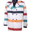 Eurovision Will Ferrell Coat Eurovision Will Ferrell Coat