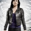 Torchwood Gwen Cooper Jacket Torchwood Gwen Cooper Jacket