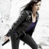 Torchwood Gwen Cooper Jacket Torchwood Gwen Cooper Jacket