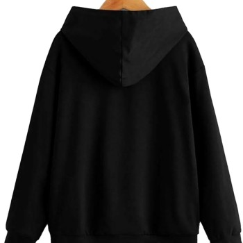 Everything Will Be Ok Hoodie
