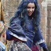Descendants Season 3 Sofia Carson Jacket Descendants Season 3 Sofia Carson Jacket