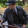 Christopher Robin Ewan Mcgregor Trench Coat