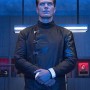 Michael Shannon Fahrenheit 451 Jacket