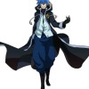 Fairy Tail Jellal Fernandez Hooded Coat Fairy Tail Jellal Fernandez Hooded Coat