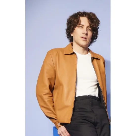 Fairyland 2023 Eddie Body Jacket Fairyland 2023 Eddie Body Jacket