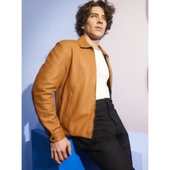 Fairyland 2023 Eddie Body Jacket