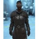Fallout 4 X6 88 Jacket