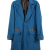 Newt Scamander Fantastic Beasts and Where To Find Them Coat Newt Scamander Fantastic Beasts and Where To Find Them Coat