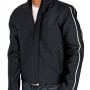 Fantastic Four Chris Evans Leather Jacket