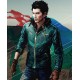 Ajay Ghale Far Cry 4 Leather Jacket