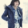 Joey King Fargo Jacket Joey King Fargo Jacket
