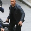Fast 8 Vin Diesel Jacket Fast 8 Vin Diesel Jacket