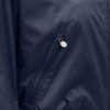 Fast and Furious 8 Bomber Blue Jacket