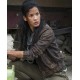 Danay Garcia Fear The Walking Dead Season 04 Jacket