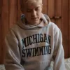 Feel Good Mae Martin Michigan Hoodie Feel Good Mae Martin Michigan Hoodie