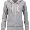 Dakota Johnson Fifty Shades Freed Hoodie Dakota Johnson Fifty Shades Freed Hoodie