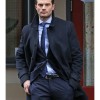 Jamie Dornan Fifty Shades Freed Coat
