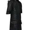 Final Fantasy 15 Game Noctis Lucis Caelum Jacket Final Fantasy 15 Game Noctis Lucis Caelum Jacket