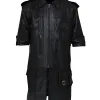 Final Fantasy 15 Game Noctis Lucis Caelum Jacket Final Fantasy 15 Game Noctis Lucis Caelum Jacket